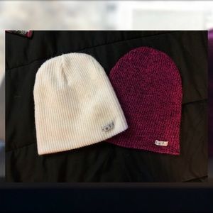 NEFF Beanies
